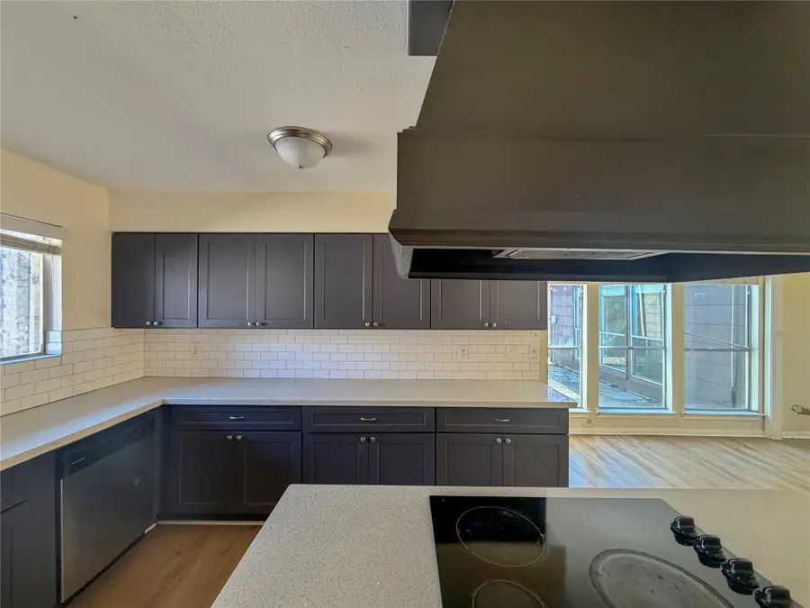 11917 Lakewood West Drive, Cypress, TX 77429 - #3