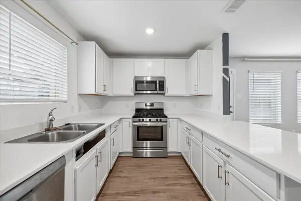 22014 Birchwood River Trail, New Caney, TX 77357