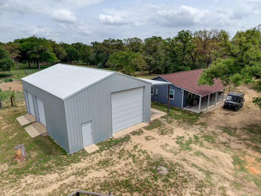 10848 County Road 311, Rockdale, TX 76567 - #2