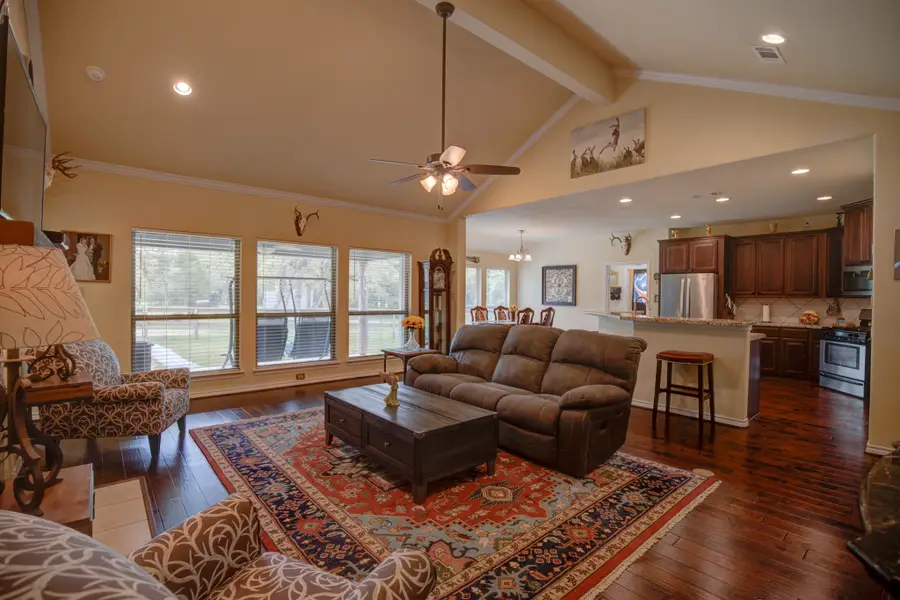 10848 County Road 311, Rockdale, TX 76567 - #3