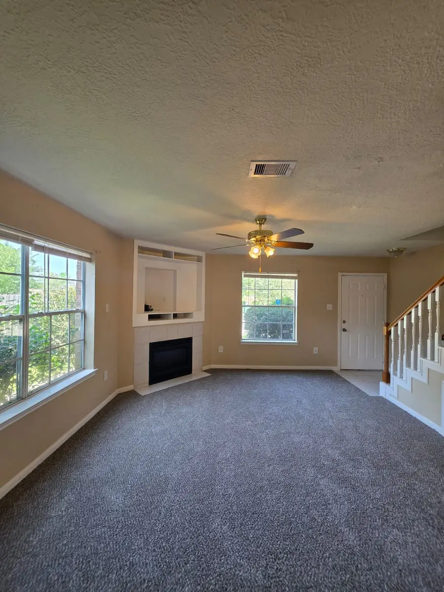 24023 Strong Pine Drive, Huffman, TX 77336 - #3