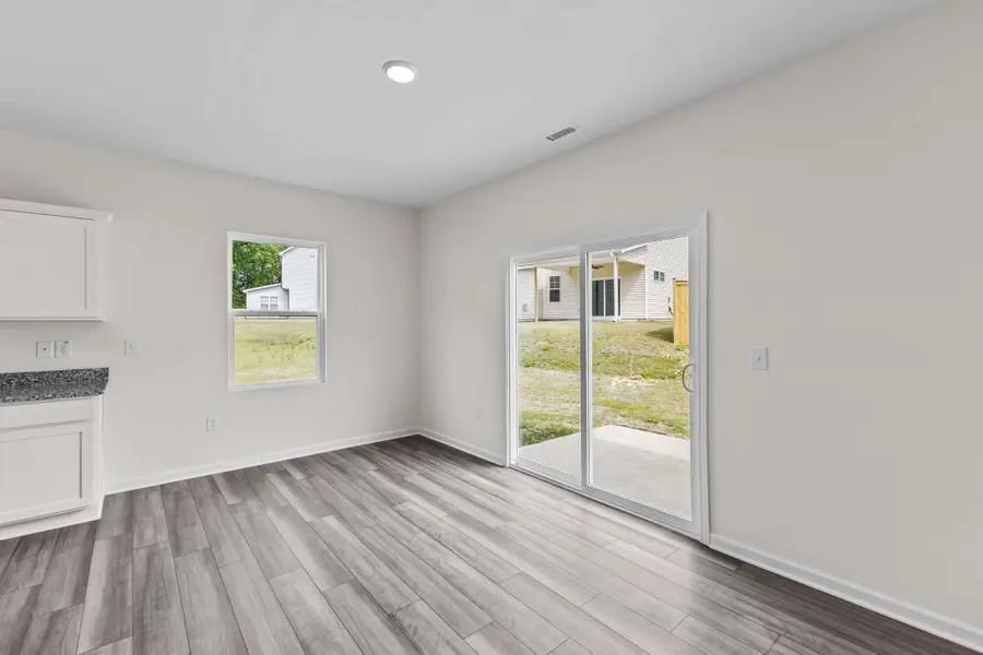 3223 Diamond View Lane, Angleton, TX 77515 - #3