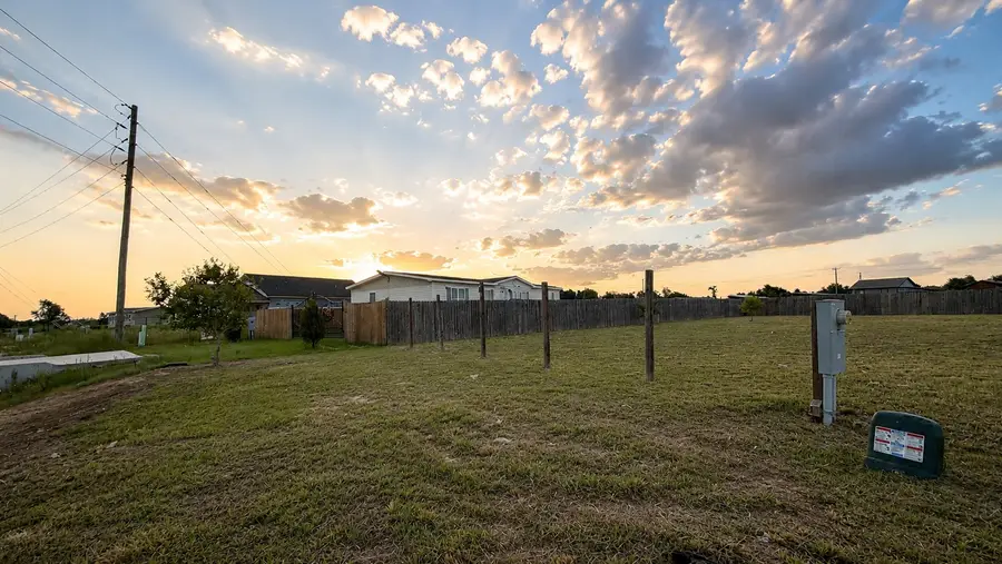 2470 Road 5708, Cleveland, TX 77327 - #3