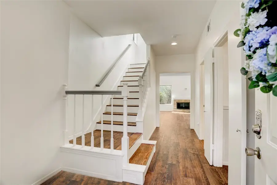 702 Augusta Drive #702, Houston, TX 77057 - #2