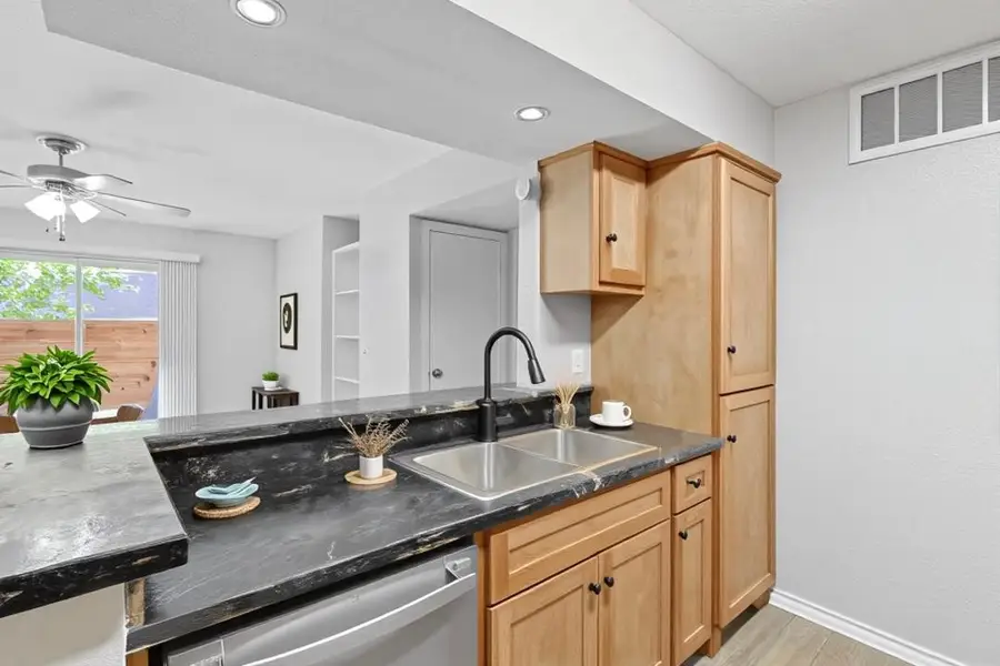 12955 Woodforest Boulevard #19, Houston, TX 77015 - #3