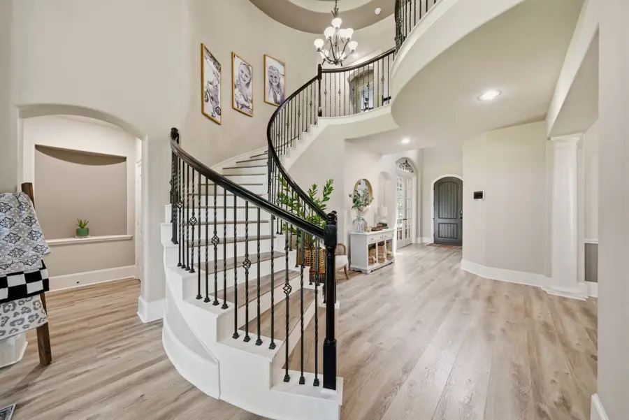 27943 Emerald Vista Drive, Spring, TX 77386 - #3