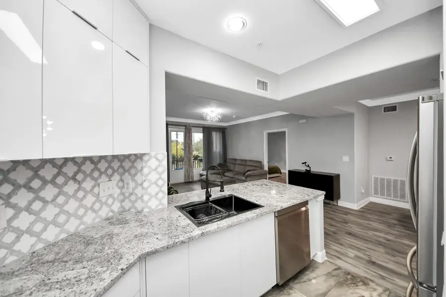 2299 Lone Star Drive #237, Sugar Land, TX 77479 - Image #3