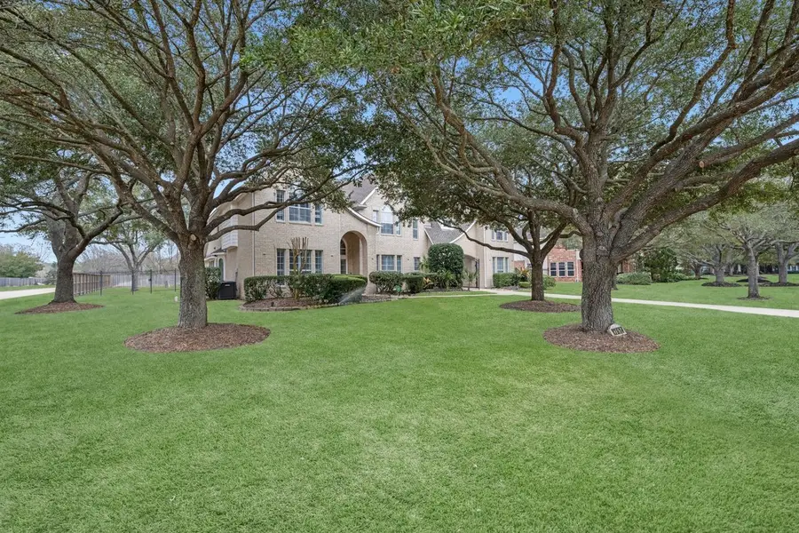 17614 Fragrant Rose Court, Cypress, TX 77429 - #3