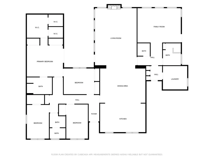 33 Maple Lane, Galveston, TX 77551 - #3