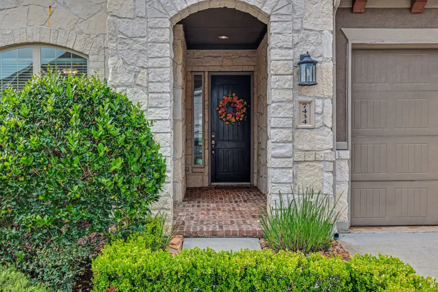 7434 Kearney Hill Lane, Spring, TX 77389 - #3