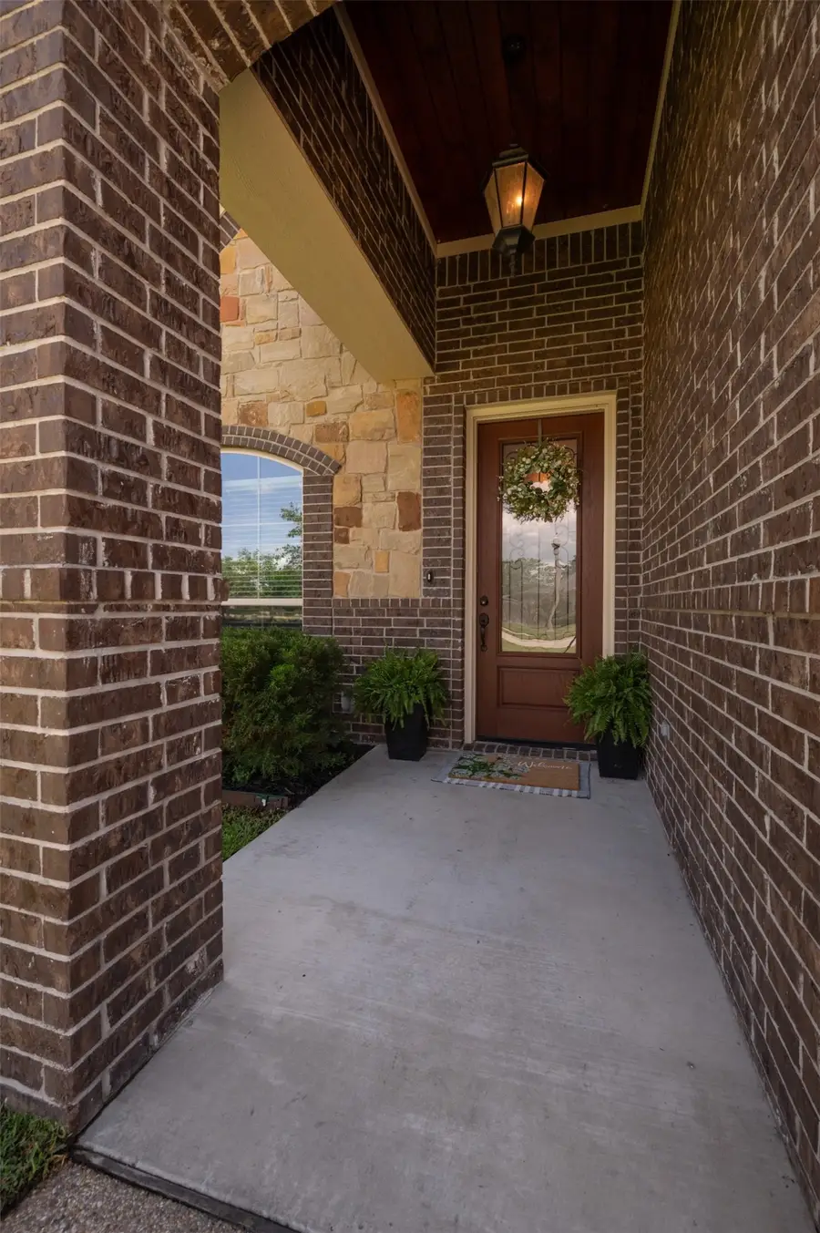 3417 Dovecote Way, Bryan, TX 77808 - #3