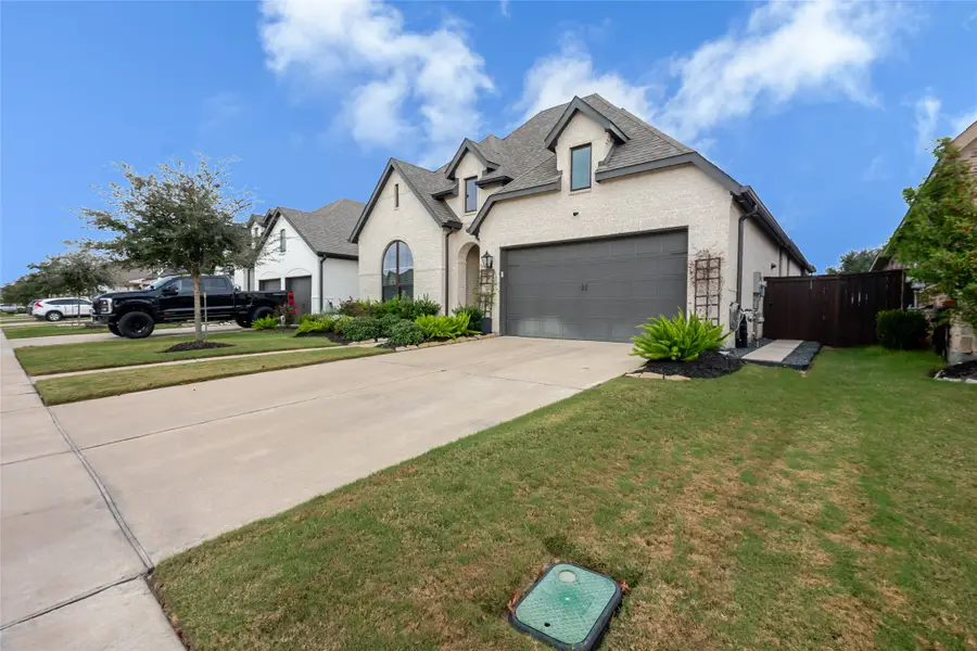 4035 Shackleton Court, Iowa Colony, TX 77583 - #3