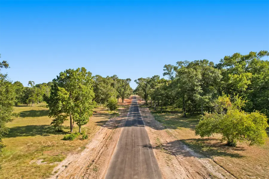 18248 Woodstream Crossing Road, Montgomery, TX 77316 - #3