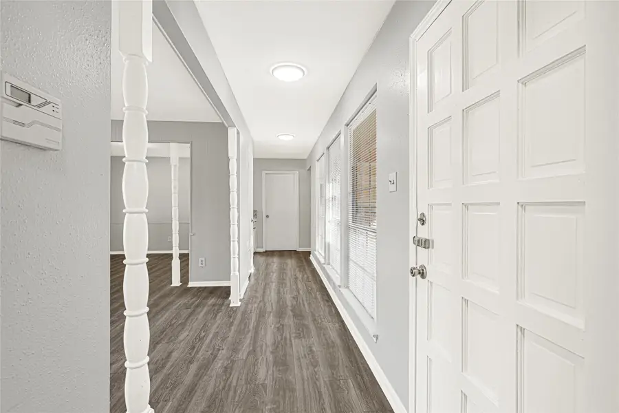 7722 Battlewood Drive, Houston, TX 77040 - #3