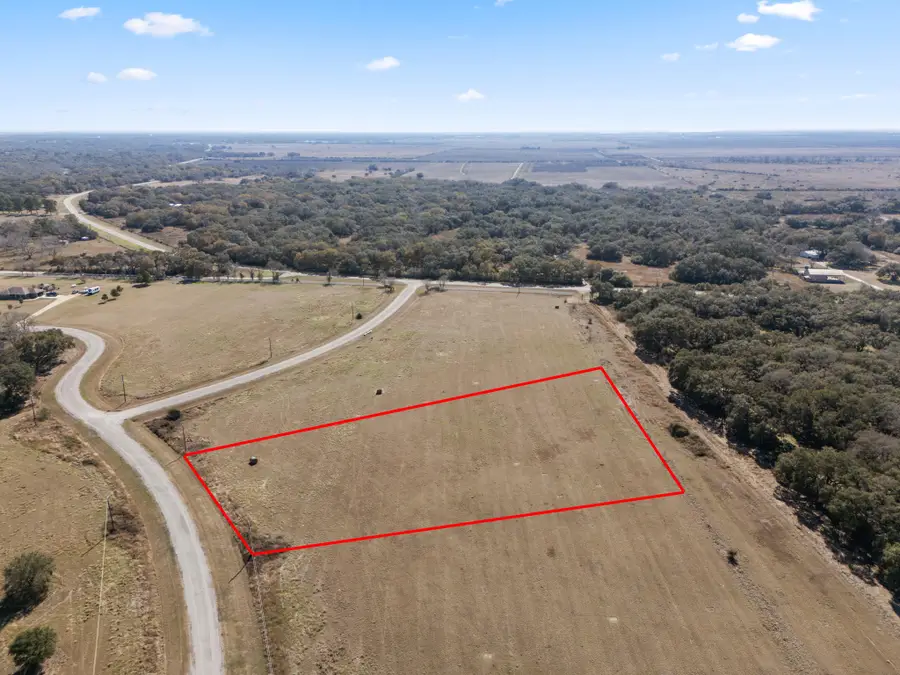 3 River Hollow Way, Blessing, TX 77419 - #2
