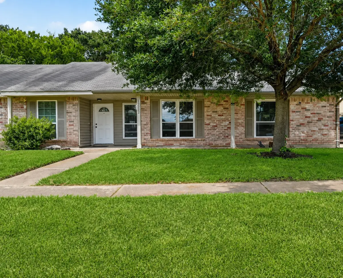 19322 Woodglen Drive, Katy, TX 77449 - #1