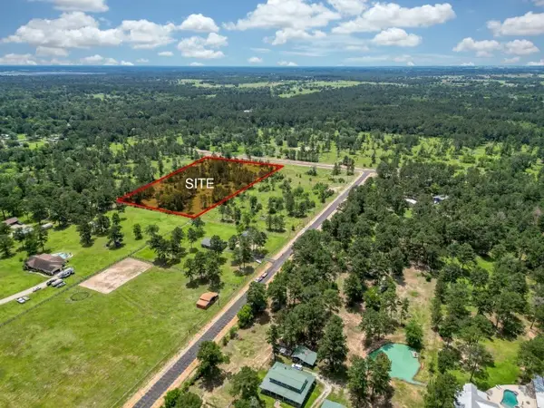 31914 Boone Road, Waller, TX 77484