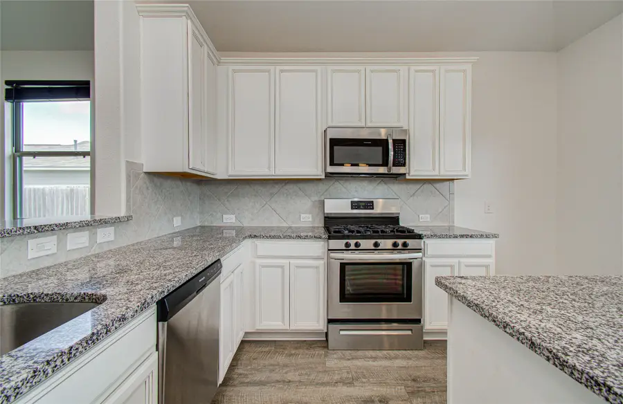 304 Morning Dove Trail, Sealy, TX 77474 - #2