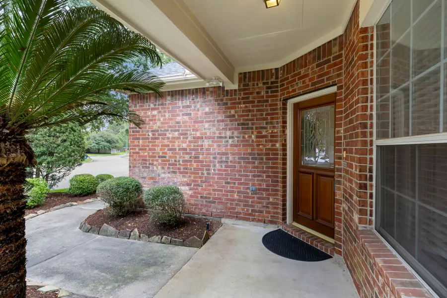 3215 Pine Arbor Trail, Kingwood, TX 77345 - #2