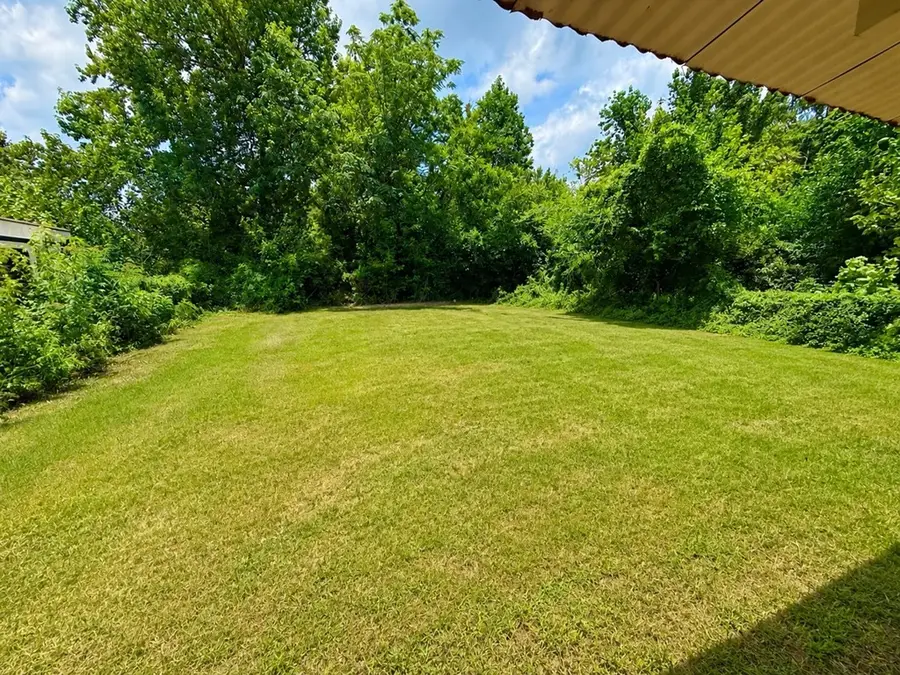 445 & 455 Bonner St, Silsbee, TX 77656 - #2