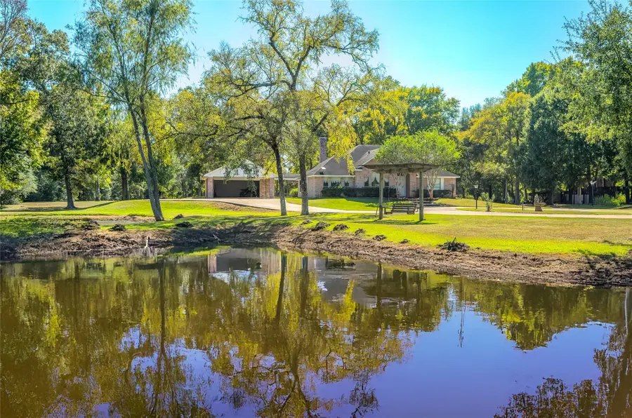 27843 Krezdorn Road, Hockley, TX 77447 - #3