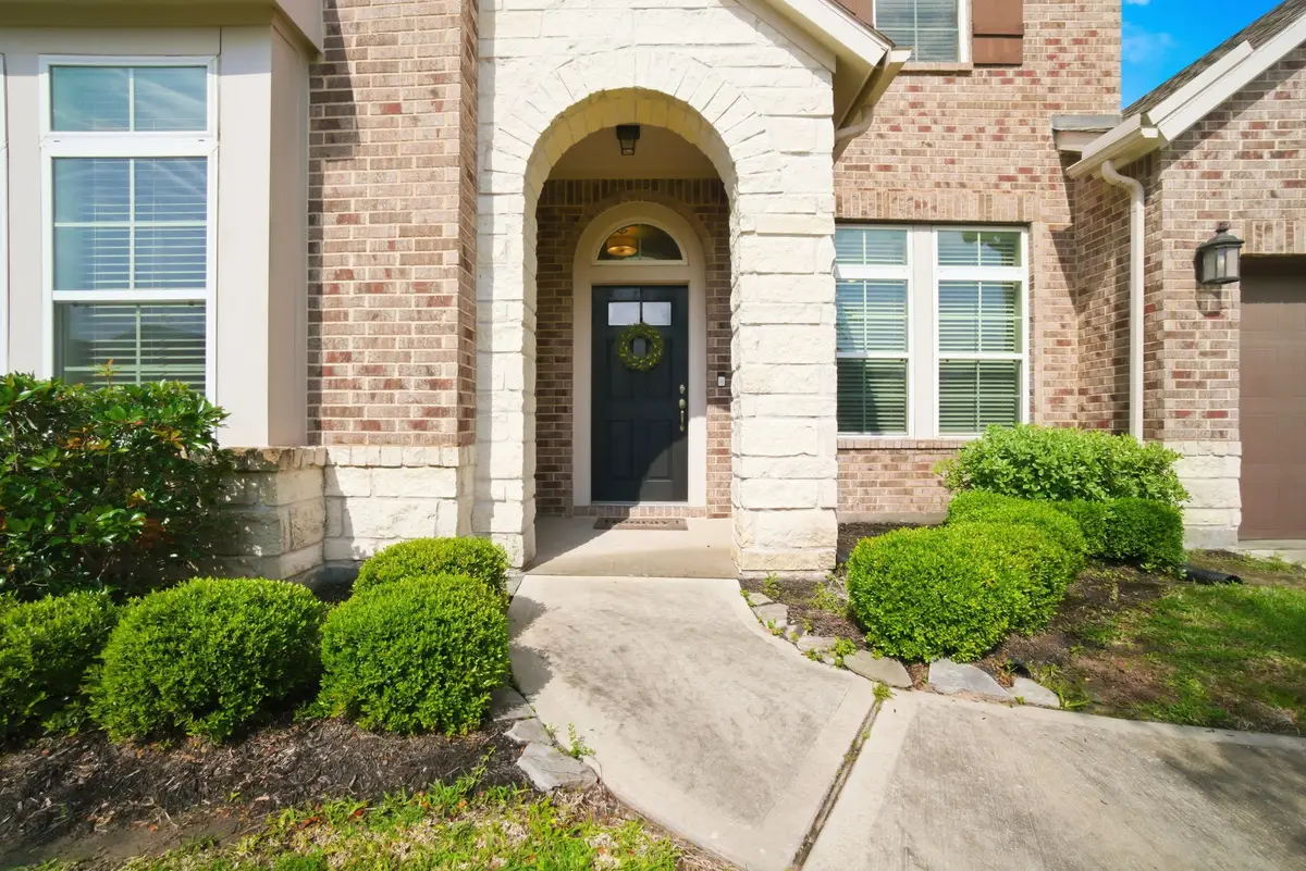 32187 Park Plains Drive, Conroe, TX 77385 - #1
