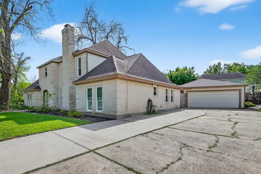 1214 Bittersweet Drive, Richmond, TX 77406 - #2