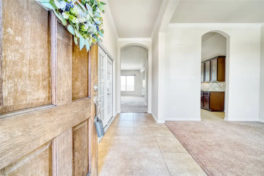 9515 Taylor Lane, Monterey Belvieu, TX 77523 - #3