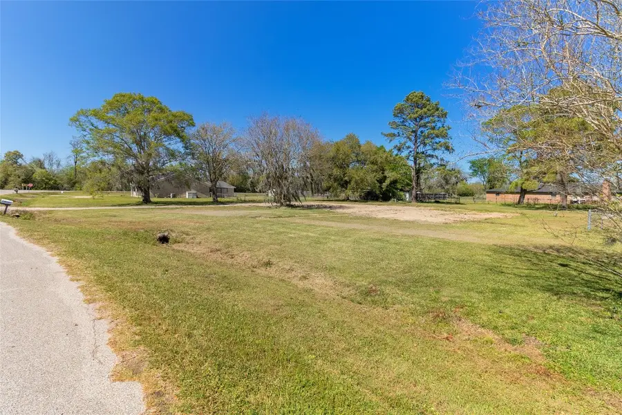 105 County Road 313, Sweeny, TX 77480 - #3