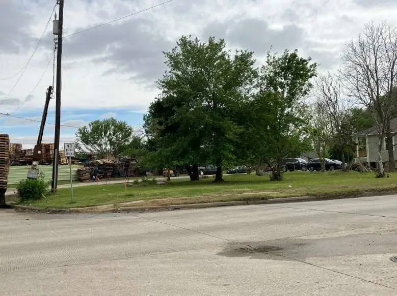 0 Terminal Street, Houston, TX 77020 - Image #2