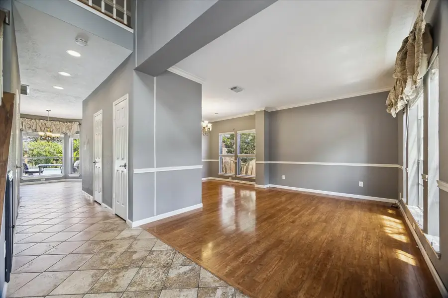 16326 Concord Falls Lane, Sugar Land, TX 77498 - #3