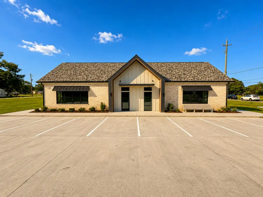 4206 2nd 1/2 Street, Brookshire, TX 77423 - #2