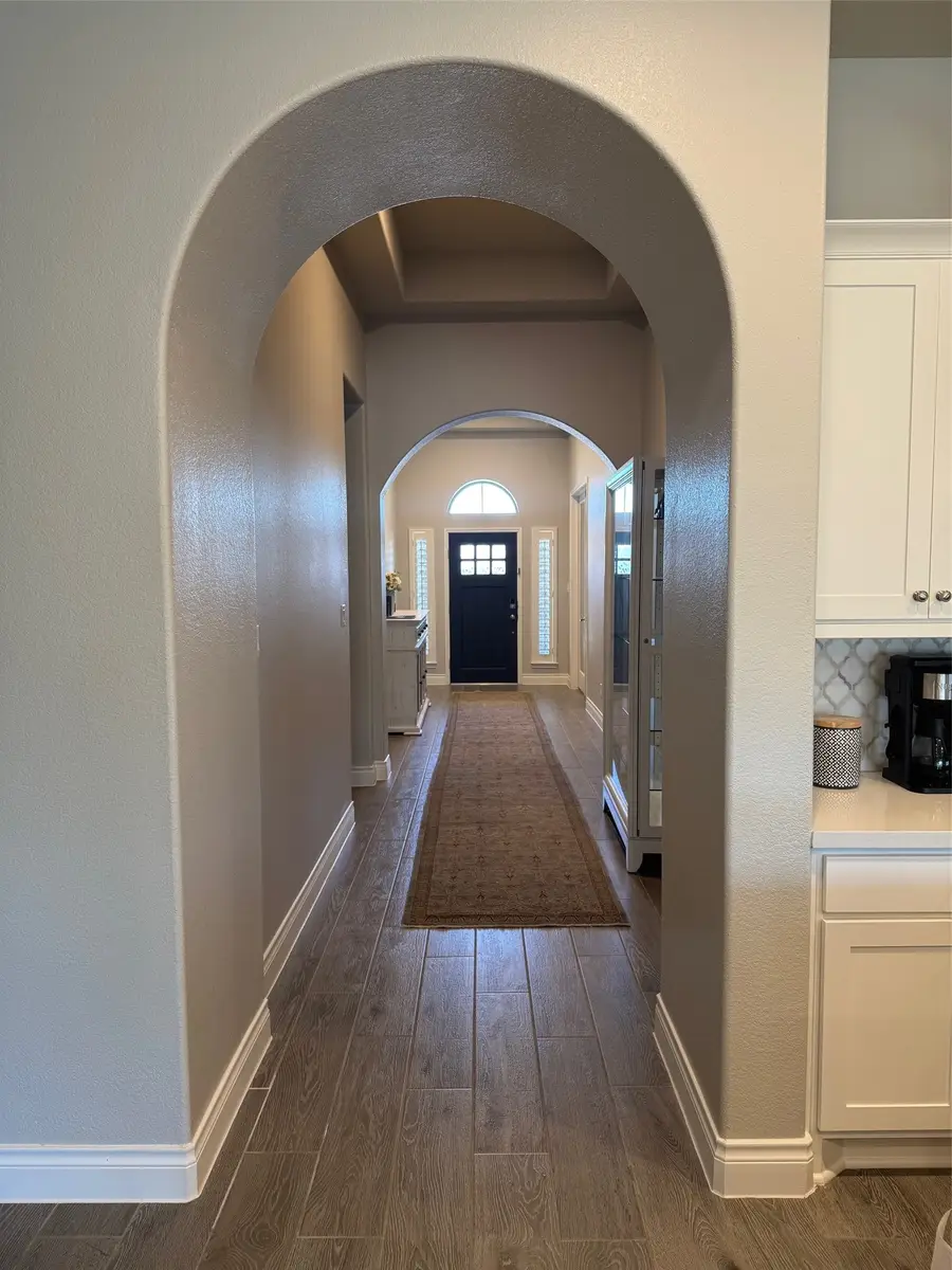 7010 Goldstrum Way, Katy, TX 77493 - #3