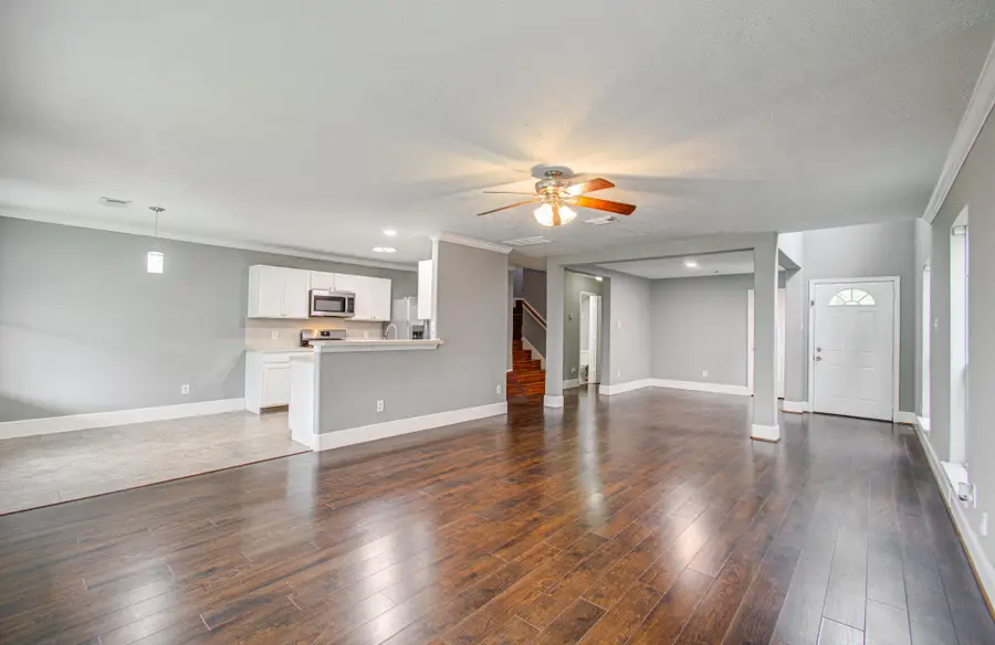 13963 Maximos Drive, Houston, TX 77083 - #3
