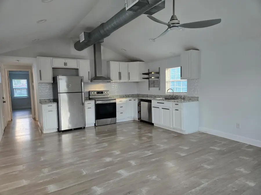 6923 Avenue P Avenue, Galveston, TX 77551 - Image #3