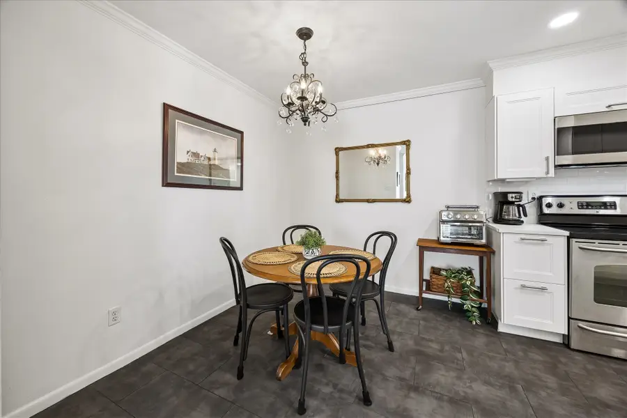 1601 S Shepherd Drive #216, Houston, TX 77019 - #3