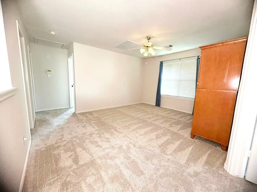 1126 Andover Drive, Pearland, TX 77584 - #3