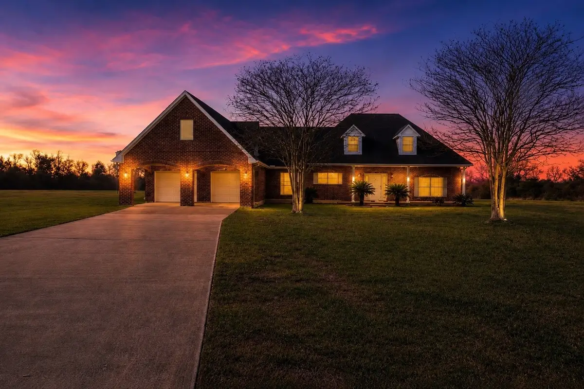 3627 Madison Avenue, Beach City, TX 77523 - #1
