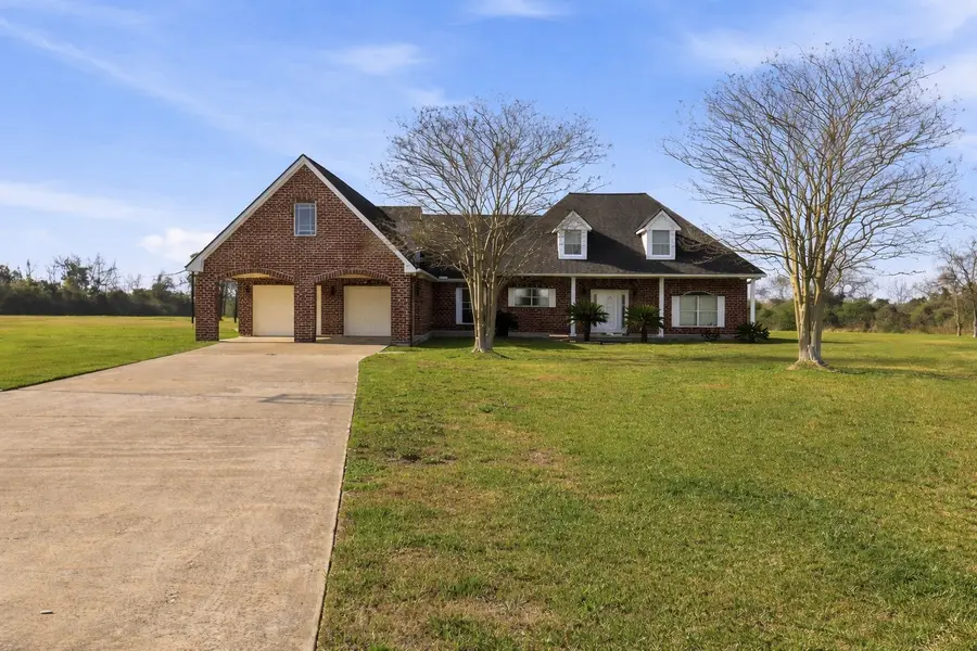 3627 Madison Avenue, Beach City, TX 77523 - #2