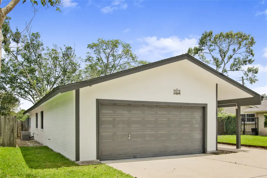 4431 Ravine Drive, Friendswood, TX 77546 - #3