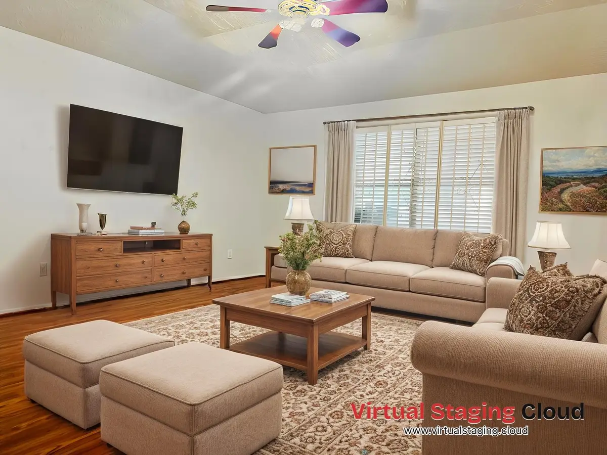 5914 Dream Court, Houston, TX 77085 - Image #1