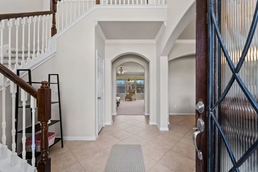 22610 Torrisdale Lane, Tomball, TX 77375 - Image #3