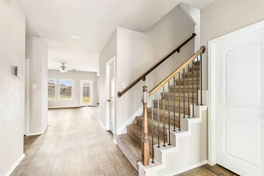 15314 Stulan Burn Drive, Humble, TX 77346 - Image #3