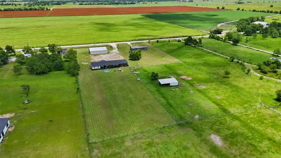 18318 Brumbelow Road, Needville, TX 77461 - #2