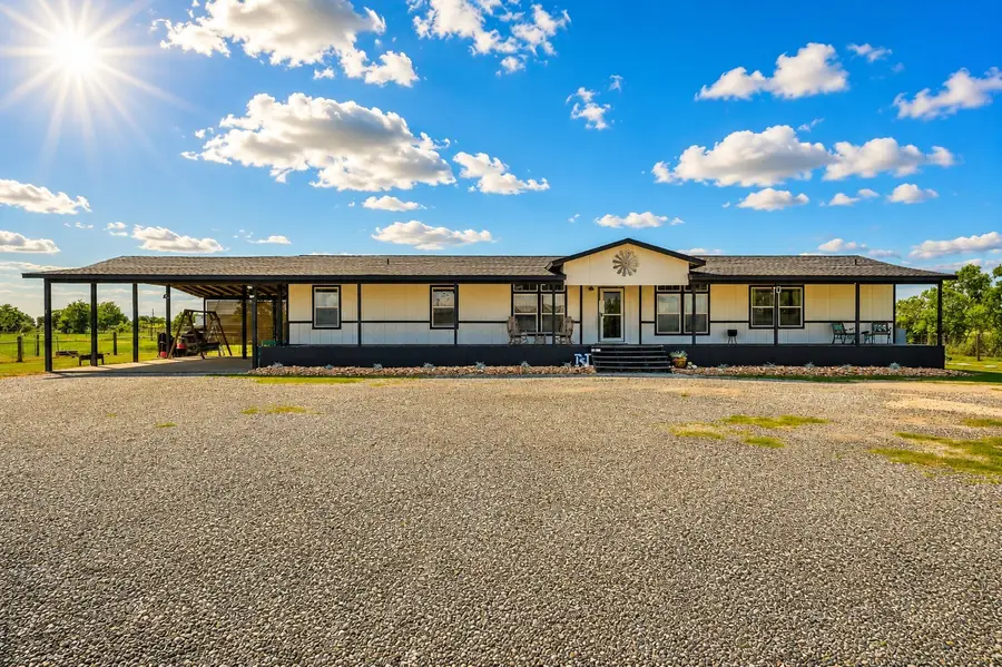 18318 Brumbelow Road, Needville, TX 77461 - #3
