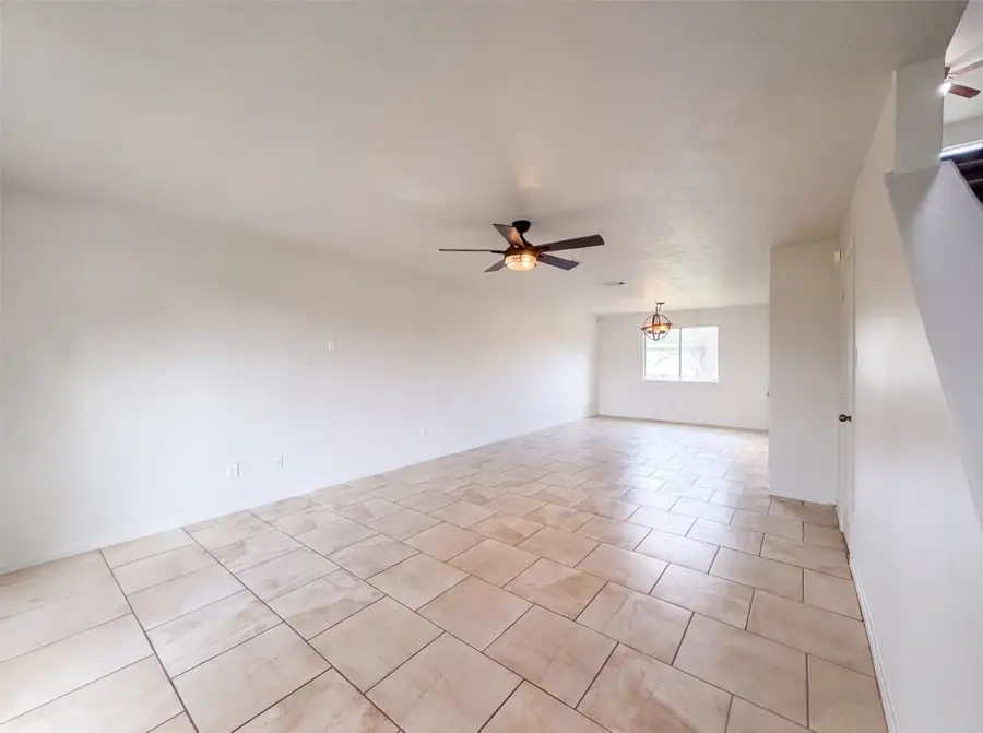 4519 S Ridgewalk Drive, Houston, TX 77053 - #3