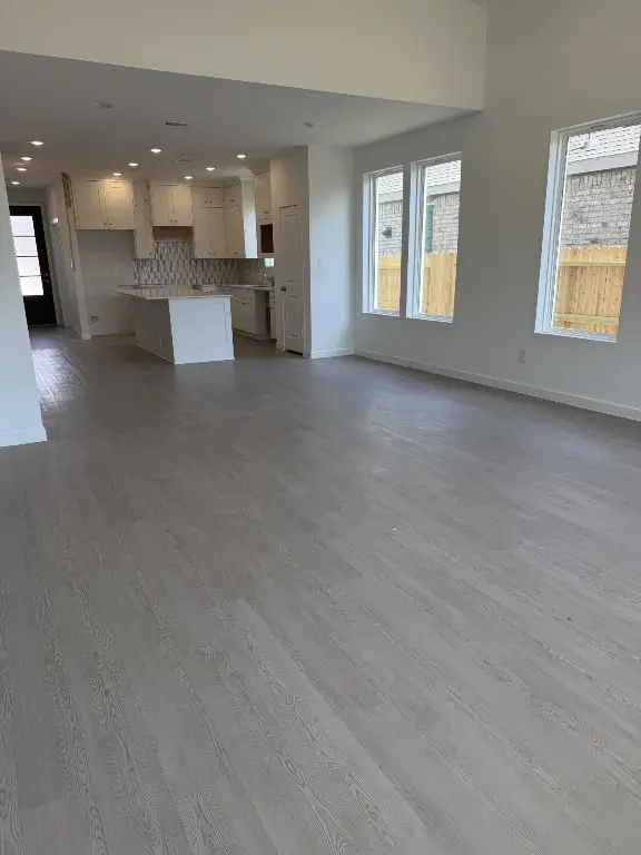 16898 Buckwood Trail, Splendora, TX 77327 - #2