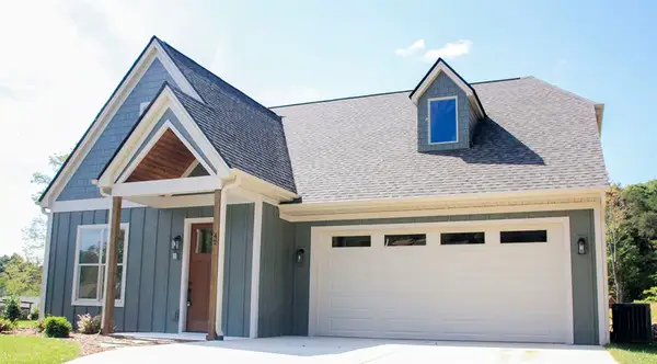 1602 23rd, Hempstead, TX 77445