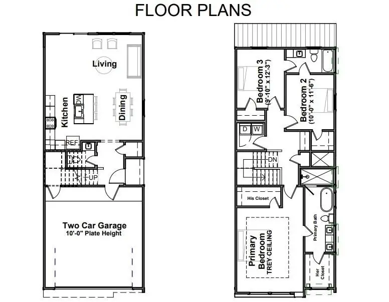 4811 Mayflower, Houston, TX 77033 - #3