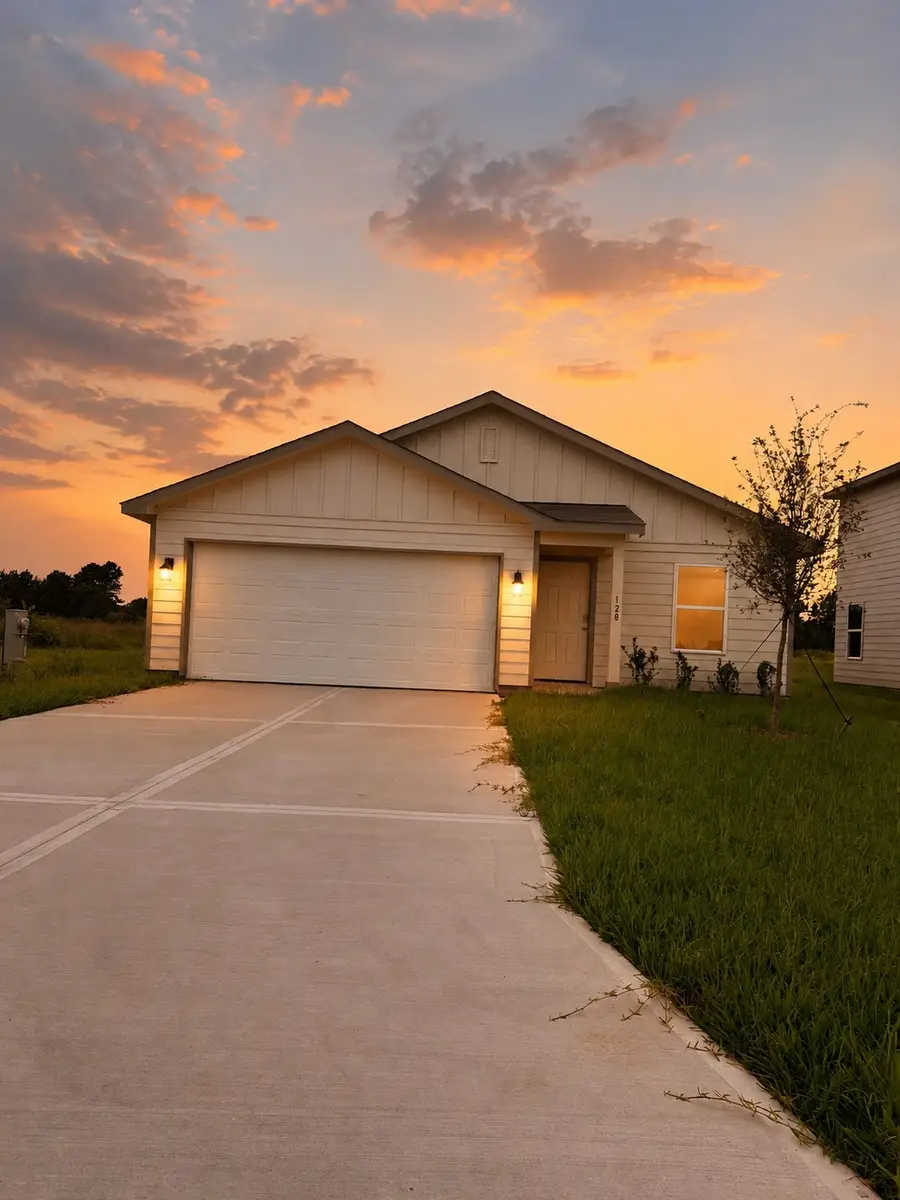 128 Road 5714, Cleveland, TX 77327 - #2